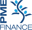 PME Finance