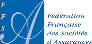 Logo FFSA