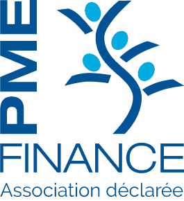 PME Finance